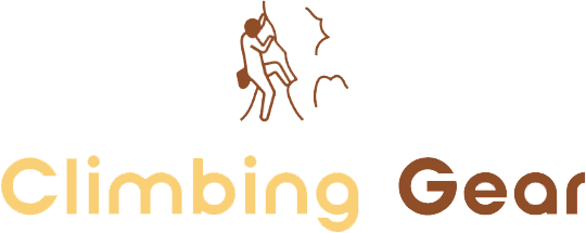 Climbing Gear
