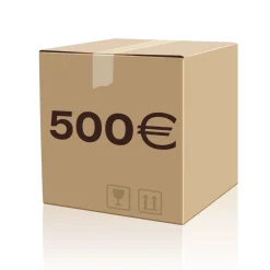 Oliunìd Surprise Box Climbing Holds Set Made by Us - 500 € Hot