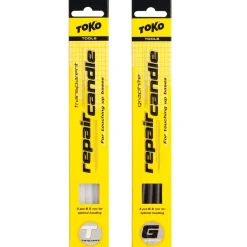 Toko Repair Candle repair stick for ski Best Sale