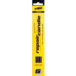 Toko Repair Candle repair stick for ski Best Sale