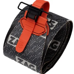 Zag Ubac 89 Skin climbing skins Sale