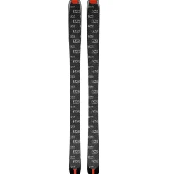 Zag Ubac 89 Skin climbing skins Sale